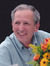 Barry Levene
