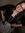 Ashley Faith (peacetree19) | 1 comments