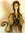 Pooka (Pooka23) | 1 comments