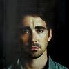 Goodreads profile picture for @locke