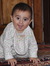 Mohamad...