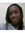 Chioma