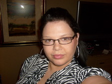 Hannah