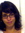 Paula R...