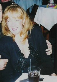 Susan