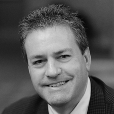 Tim McDonald