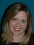 Jayme Johnson