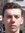Rumen Georgiev (rumen-georgiev) | 4 comments