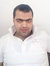 Mohamed...