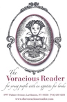 Thevoraciousreader