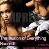 Queenetta Ross-davis