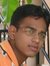 Anil Kumar
