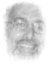 Nabil Eskander