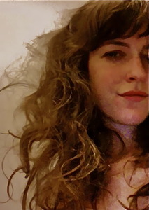 Sarah-Melissa