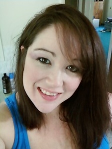 Aimee