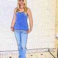 Jess