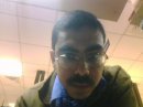 Goodreads profile picture for @pranjal