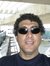 Alexandre Couto de Andrade