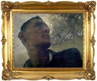 Abdelhamid Elgassir