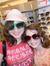 ♥♪♪sarah♪♪♥