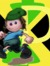 Mikey