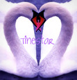 Tinestar