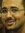 Youssef Mamdouh