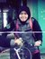 Syifa K...