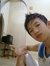 Fendy Lau