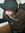 Landon | 38 comments