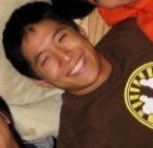 Jeremy Chen