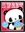 Shae | 57 comments