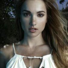  Lightning Nessie Mooney