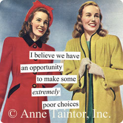 Goodreads profile picture for @pamela
