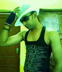 Avanish Kumar