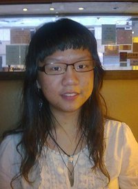 Meeansa Ng