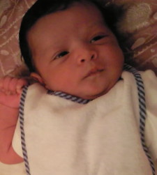 الفتاة الحالمة