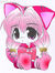 Mary