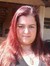 Andreia R Rosa