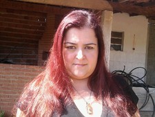 Andreia R Rosa