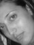 Paola B...