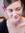 Shannon (shenson) | 9 comments