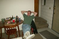 Craig Carter