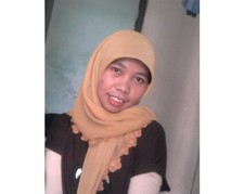 Imelda
