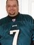 Jason T...
