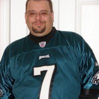Jason Trommetter