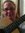 Courtney Bocci | 3 comments