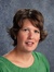 Mary Sindlinger