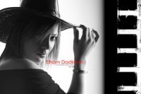 Elham Melo