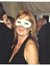 Maxine Hewison